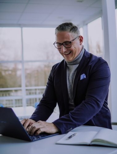 gsc_saleswerk_torsten-schramm